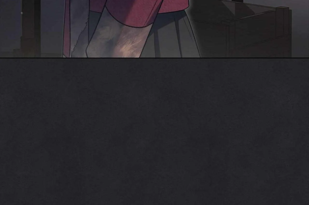 Read For The Beautiful Juliet chapter 53 image 37 on Lezhin