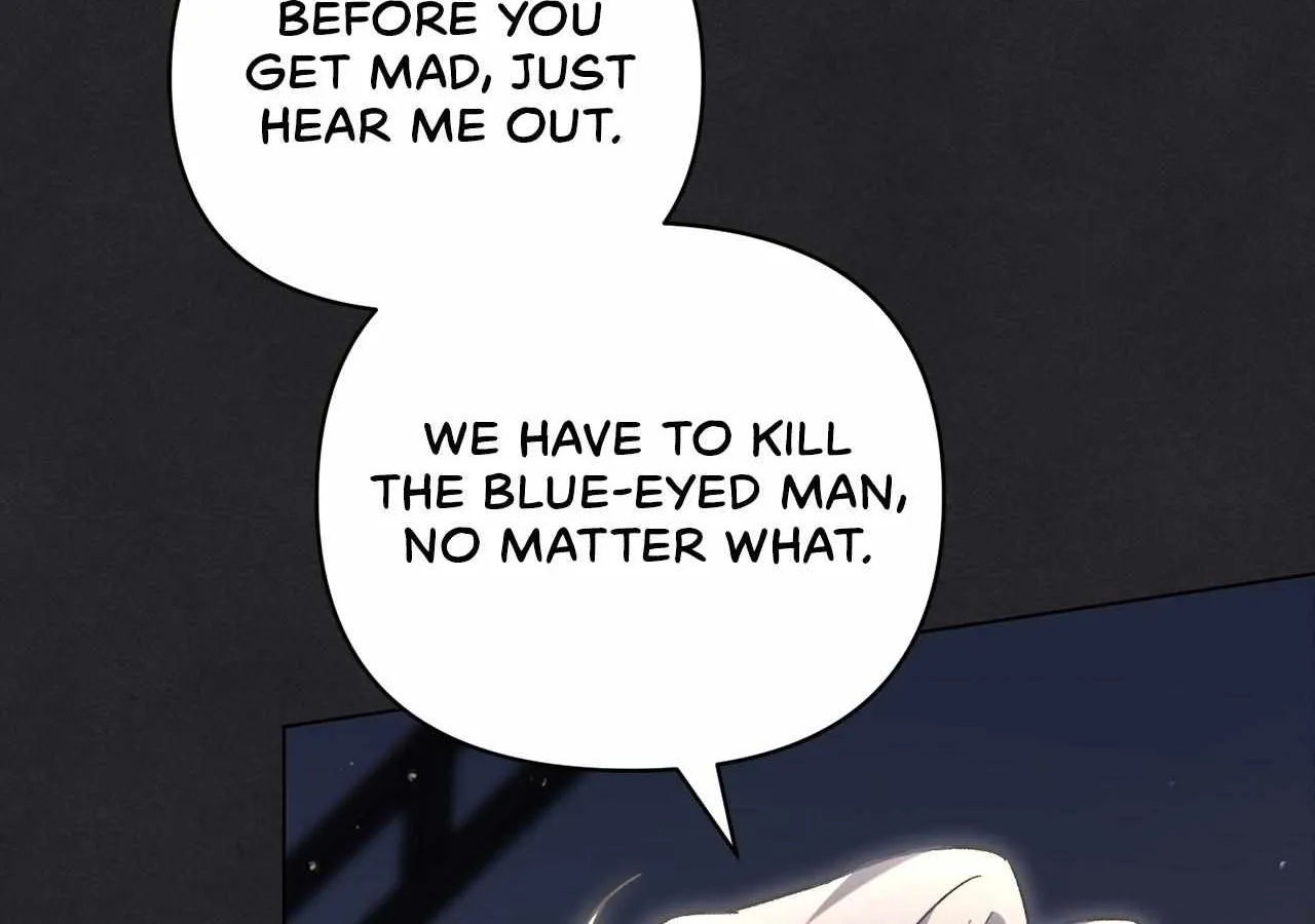 Read For The Beautiful Juliet chapter 53 image 4 on Lezhin