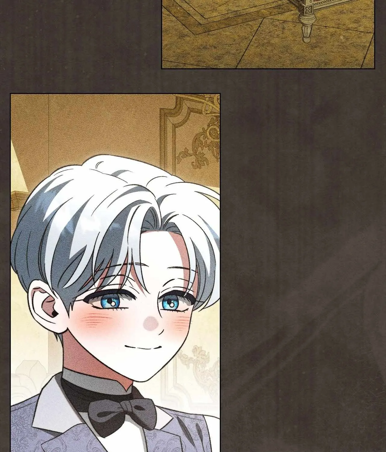 Read For The Beautiful Juliet chapter 53 image 40 on Lezhin