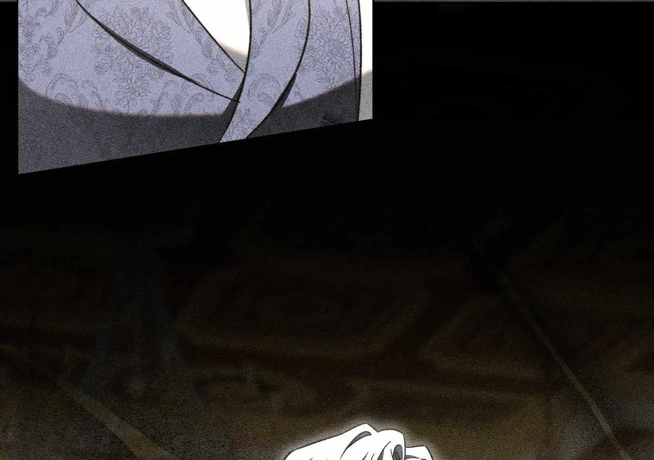 Read For The Beautiful Juliet chapter 53 image 41 on Lezhin