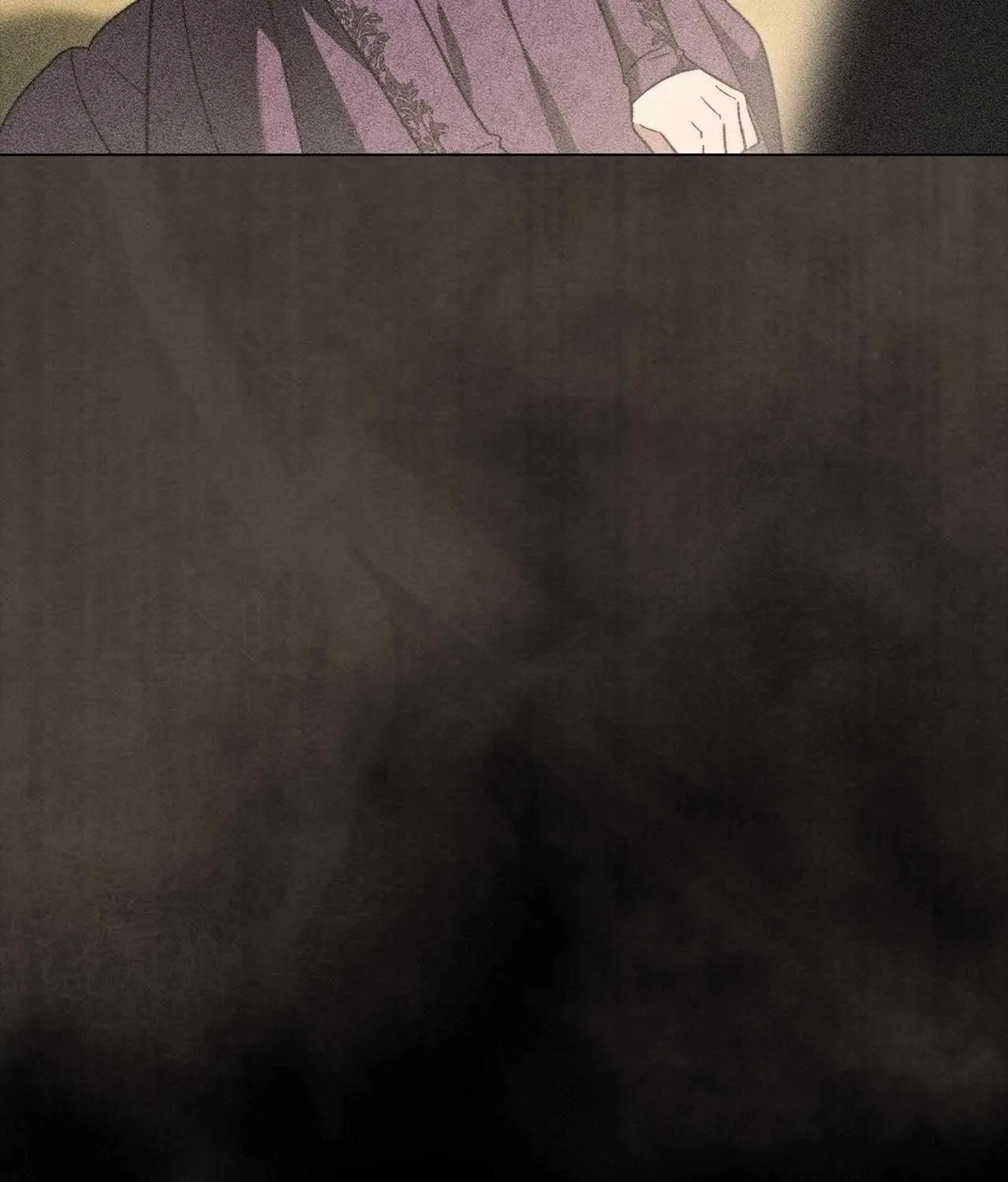 Read For The Beautiful Juliet chapter 53 image 46 on Lezhin