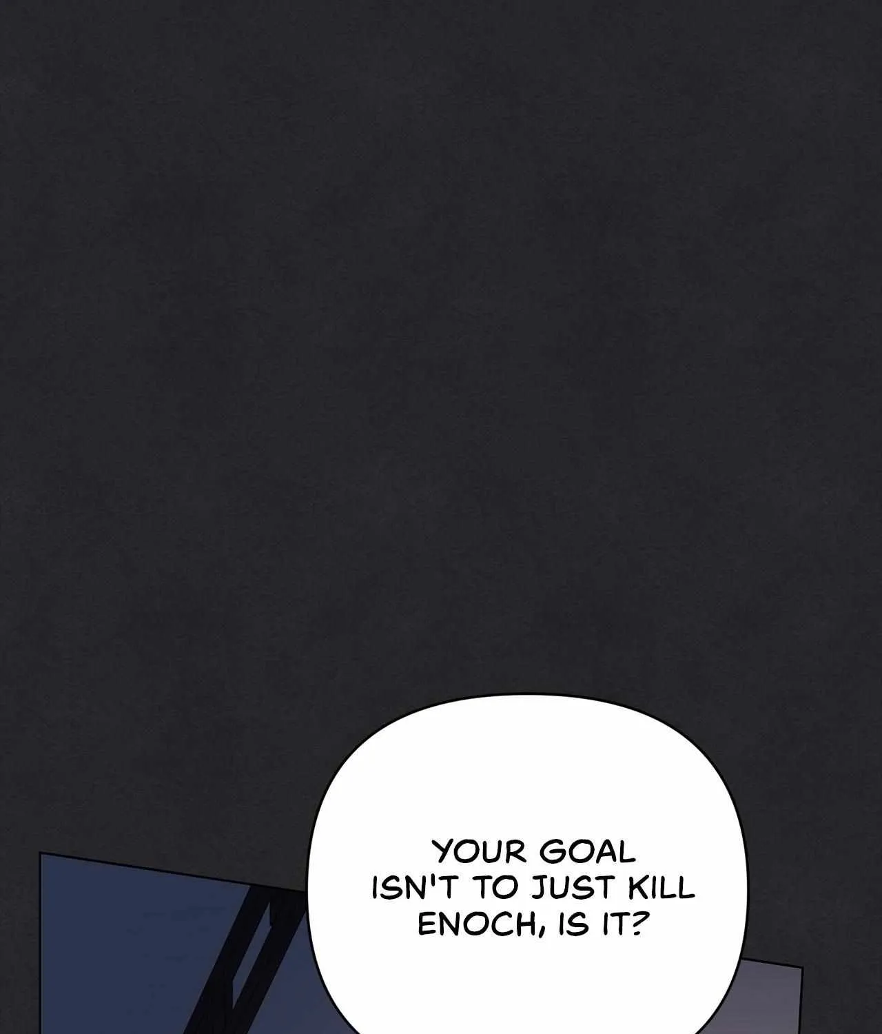 Read For The Beautiful Juliet chapter 53 image 52 on Lezhin