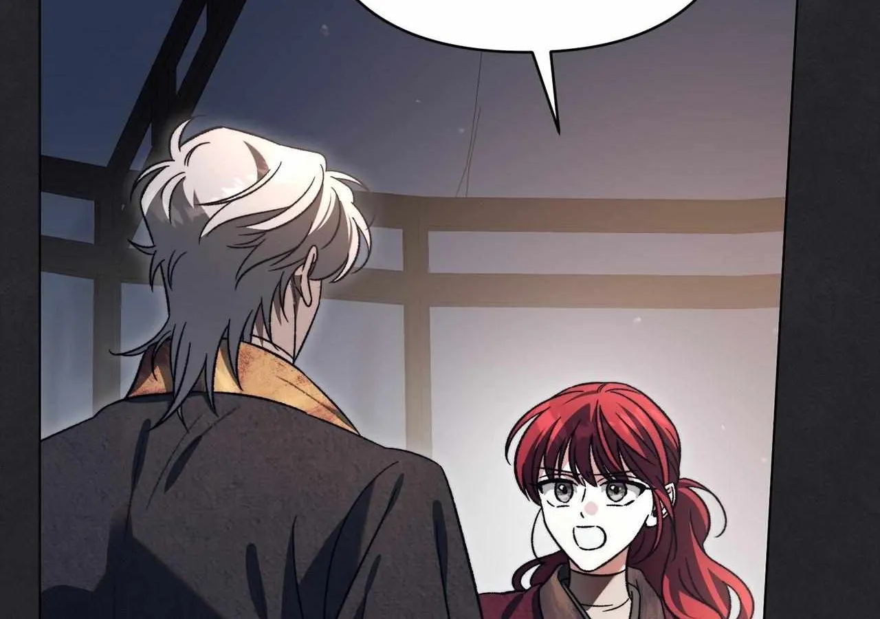 Read For The Beautiful Juliet chapter 53 image 53 on Lezhin