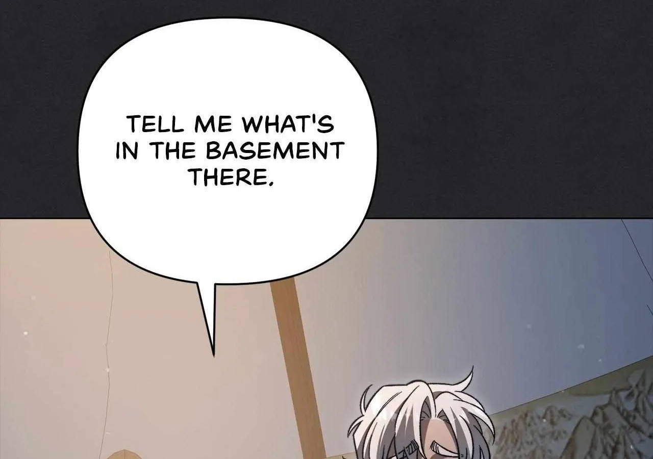 Read For The Beautiful Juliet chapter 53 image 59 on Lezhin