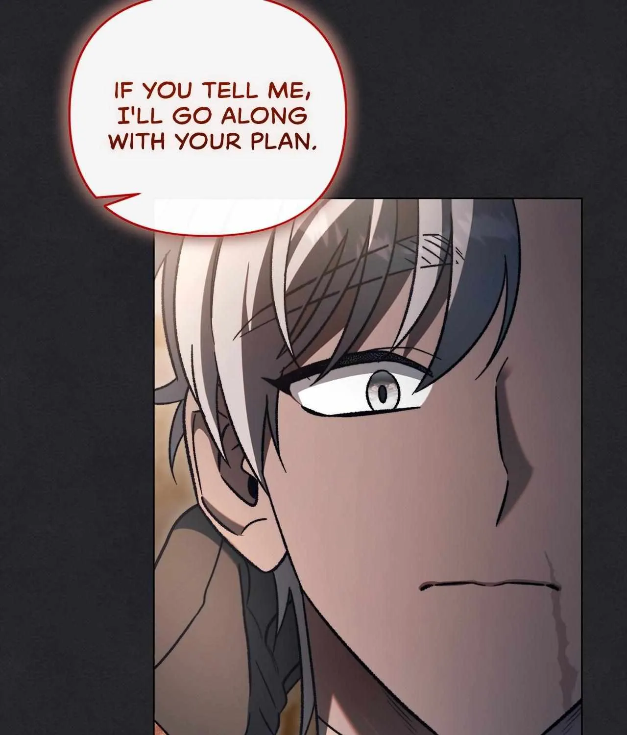 Read For The Beautiful Juliet chapter 53 image 62 on Lezhin