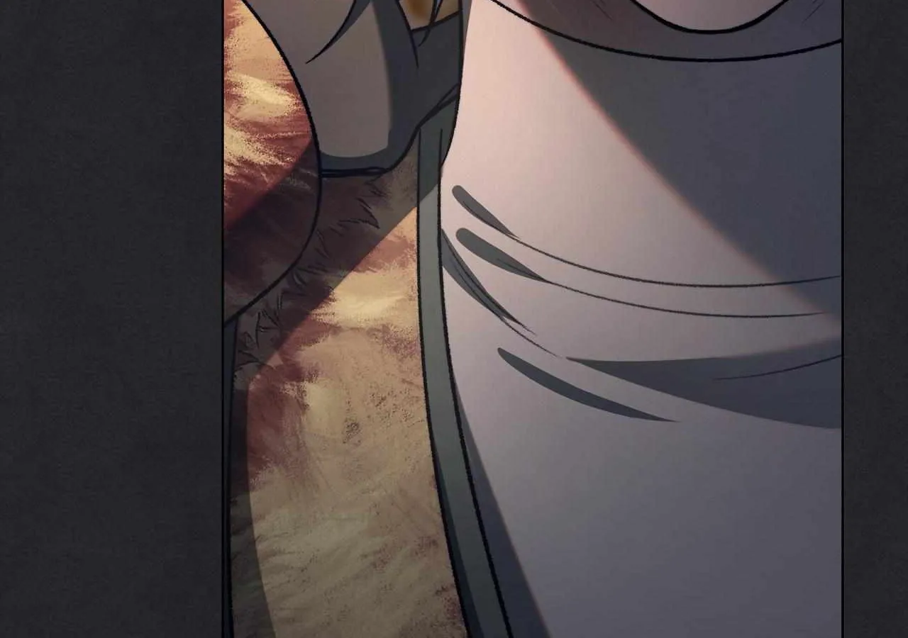 Read For The Beautiful Juliet chapter 53 image 63 on Lezhin