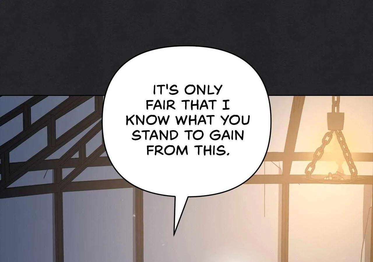 Read For The Beautiful Juliet chapter 53 image 65 on Lezhin