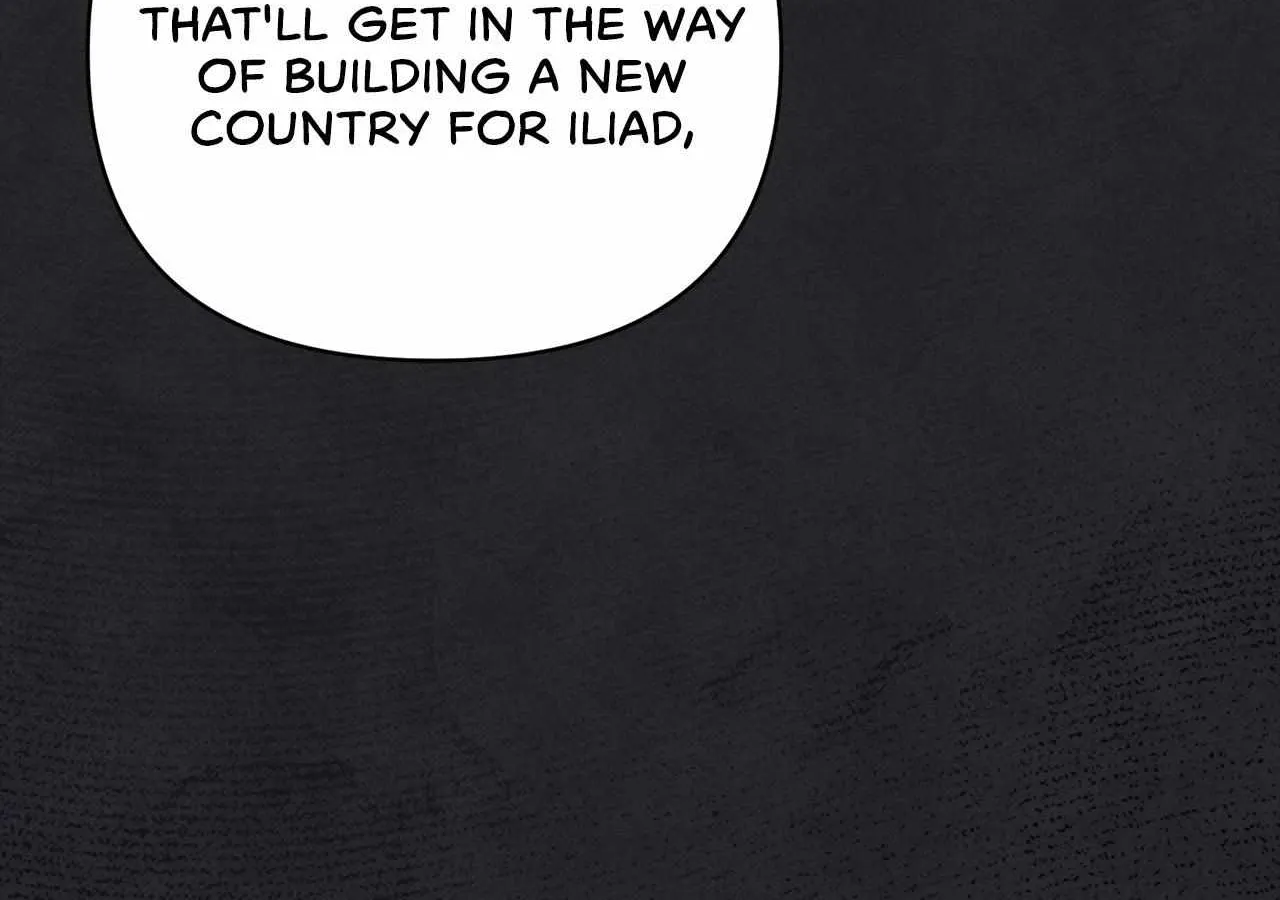 Read For The Beautiful Juliet chapter 53 image 67 on Lezhin