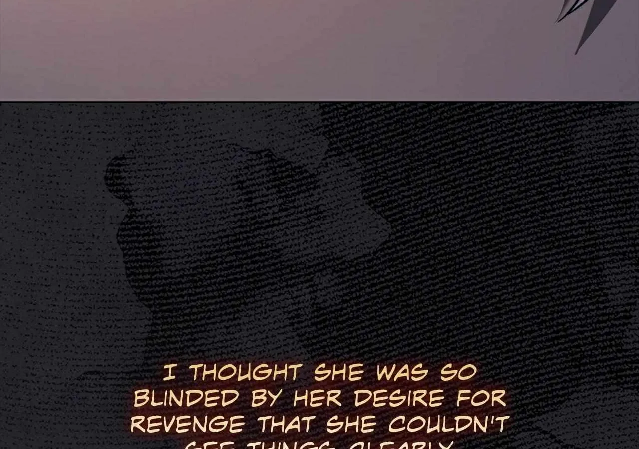 Read For The Beautiful Juliet chapter 53 image 69 on Lezhin