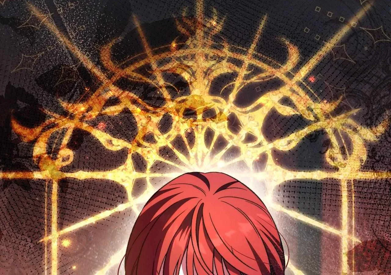 Read For The Beautiful Juliet chapter 53 image 71 on Lezhin