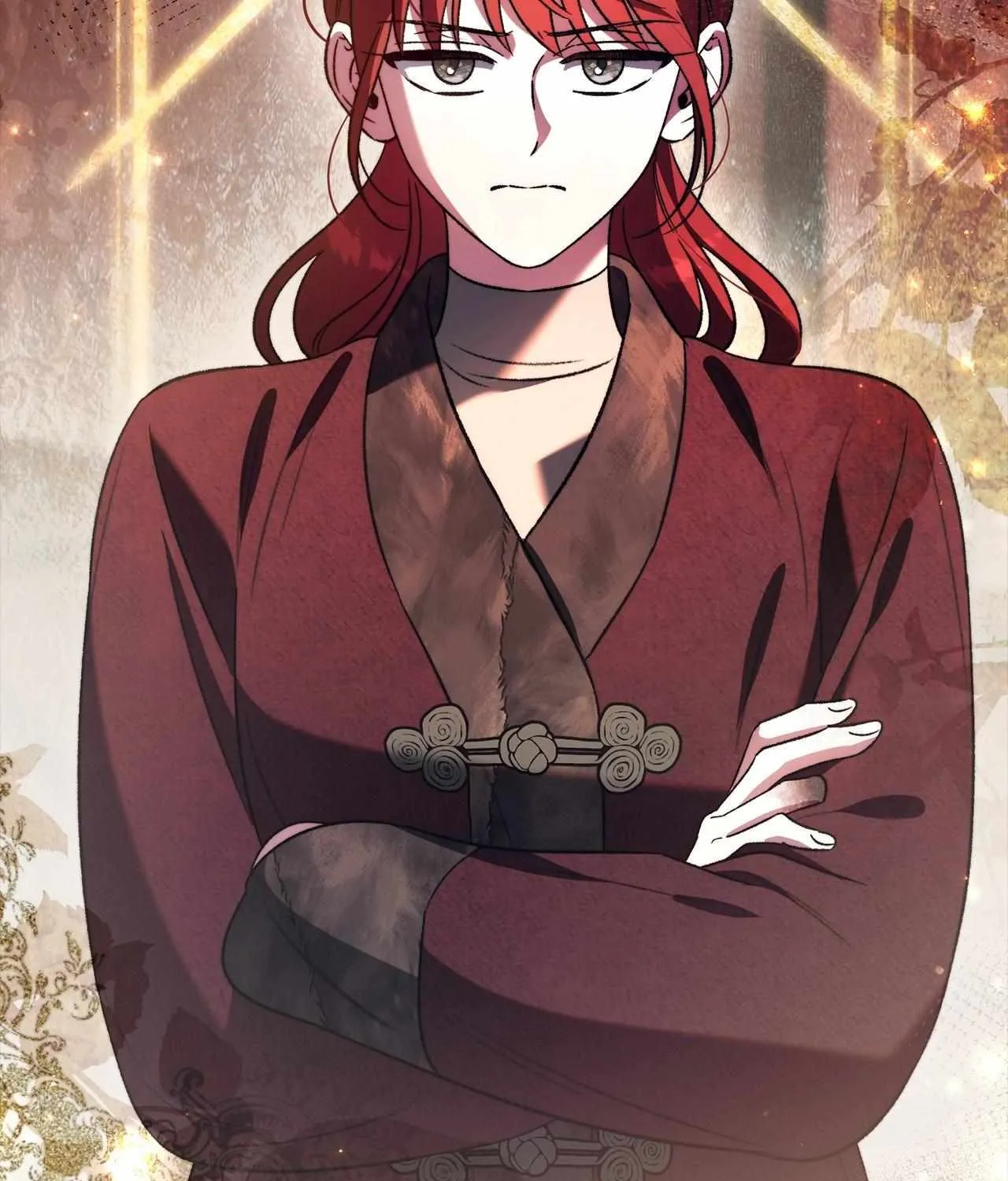 Read For The Beautiful Juliet chapter 53 image 72 on Lezhin
