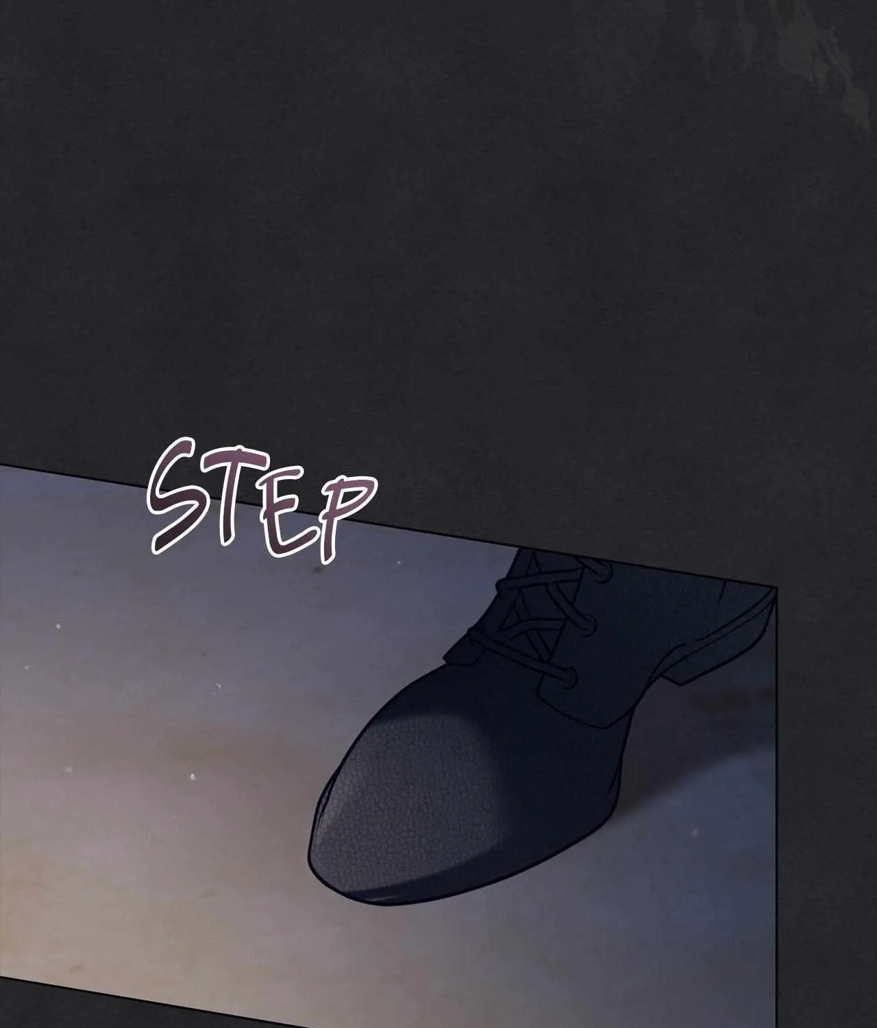 Read For The Beautiful Juliet chapter 53 image 74 on Lezhin