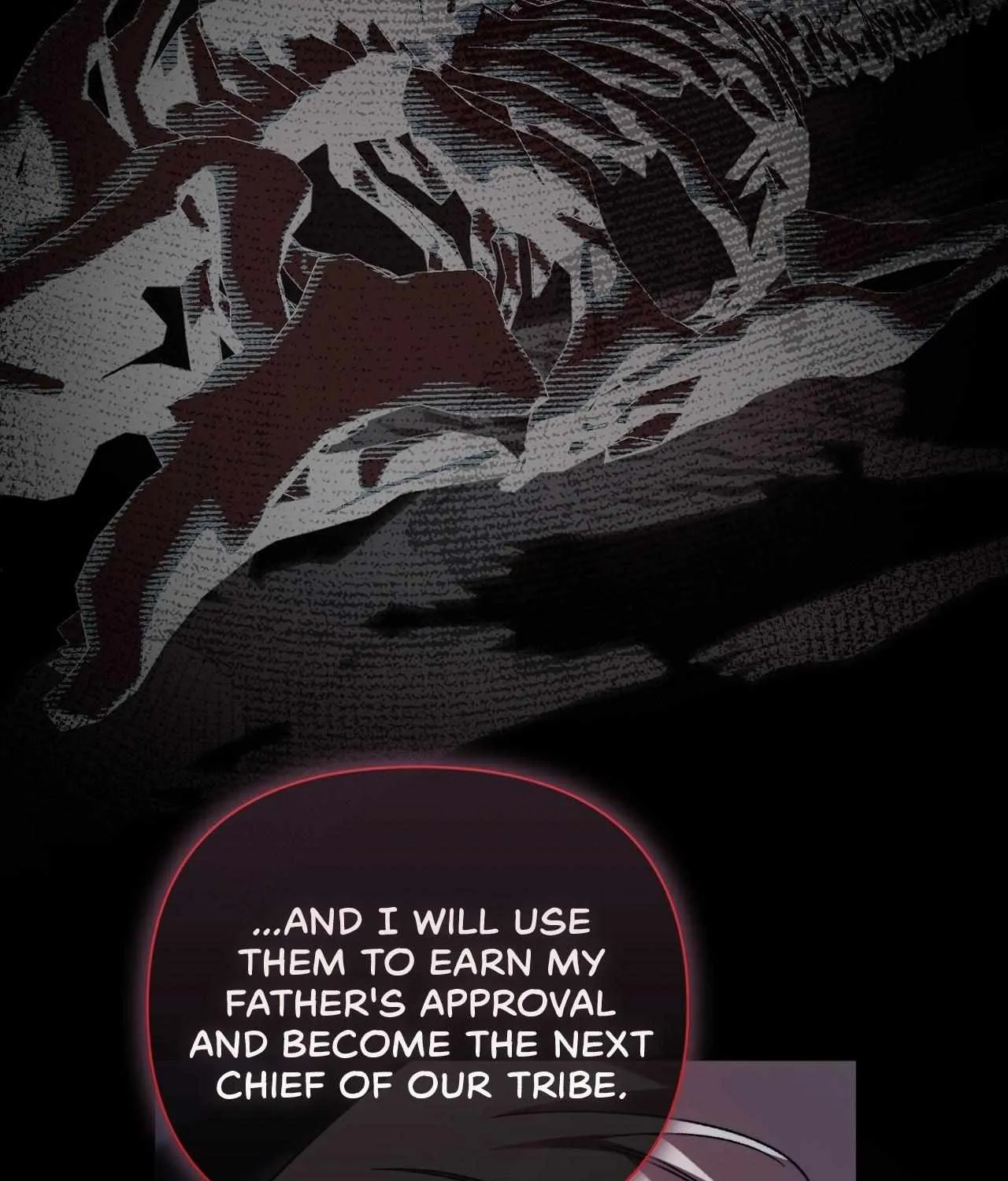 Read For The Beautiful Juliet chapter 53 image 82 on Lezhin