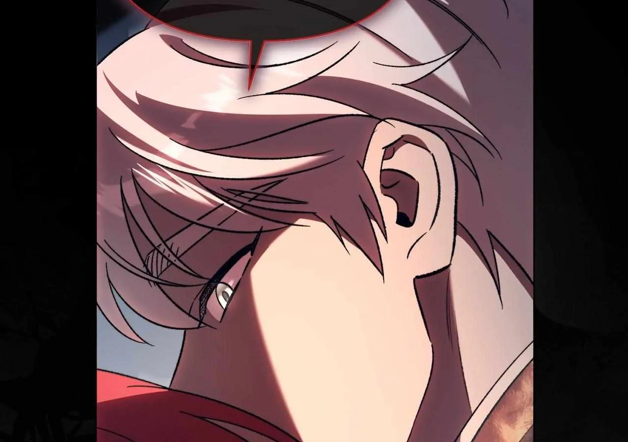 Read For The Beautiful Juliet chapter 53 image 83 on Lezhin