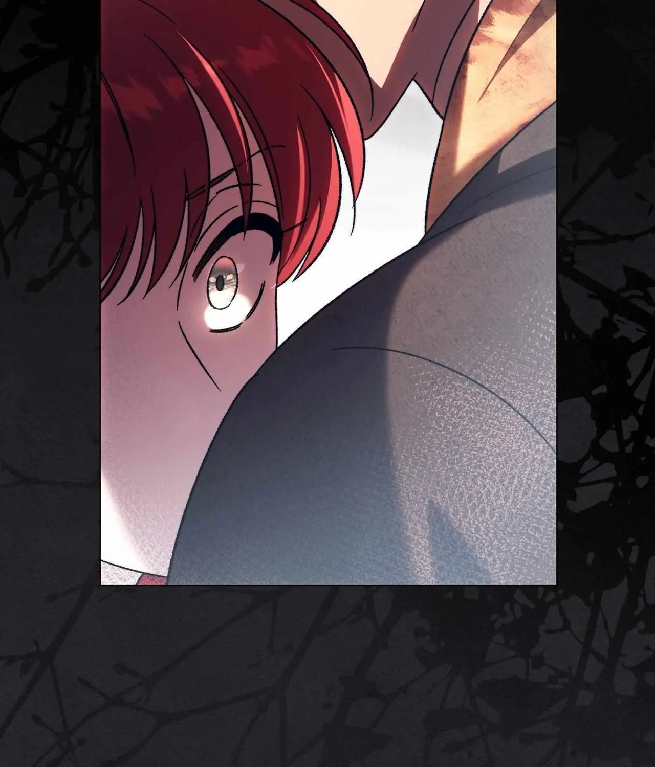 Read For The Beautiful Juliet chapter 53 image 84 on Lezhin
