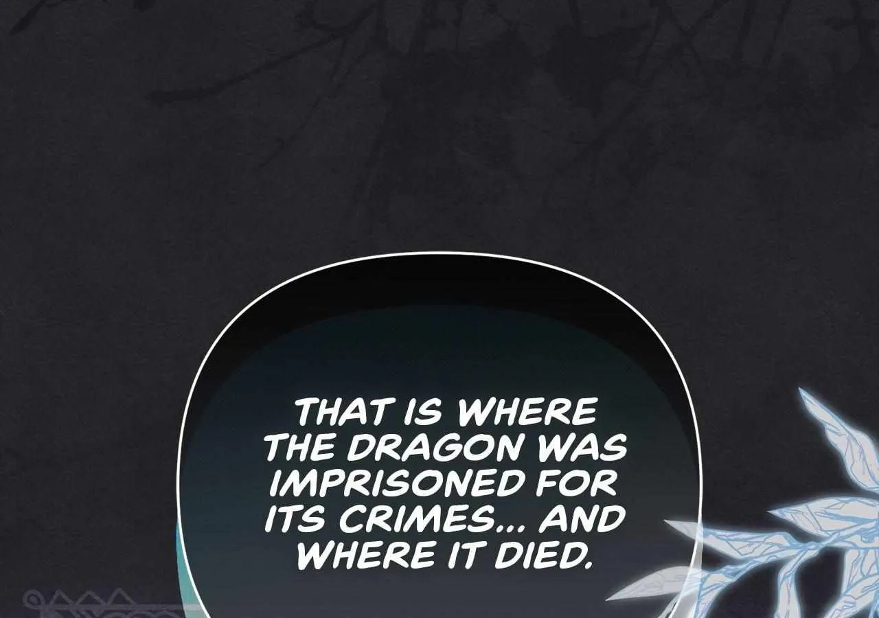 Read For The Beautiful Juliet chapter 53 image 85 on Lezhin