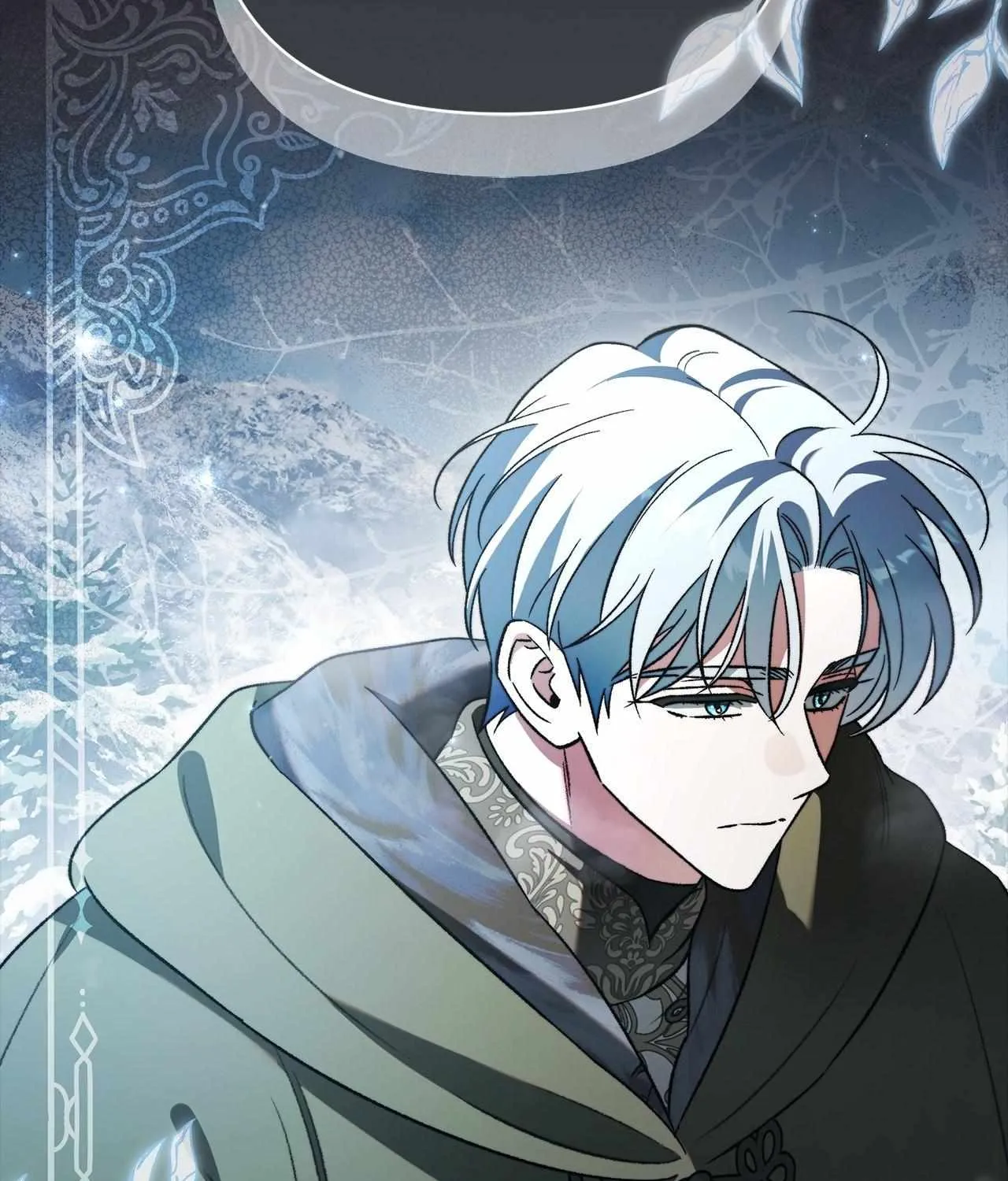 Read For The Beautiful Juliet chapter 53 image 86 on Lezhin
