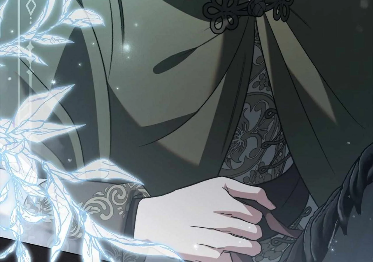 Read For The Beautiful Juliet chapter 53 image 87 on Lezhin