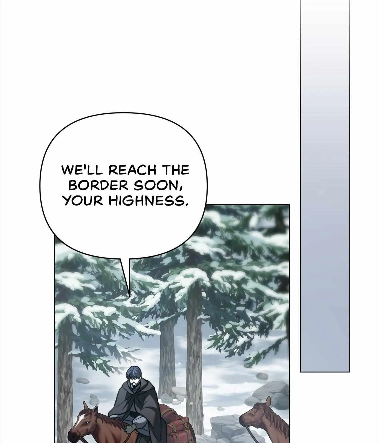 Read For The Beautiful Juliet chapter 53 image 92 on Lezhin