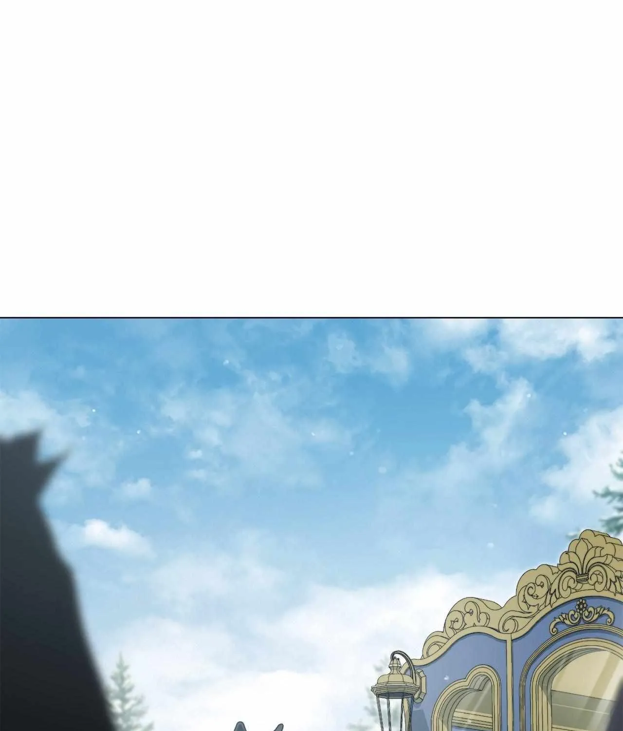 Read For The Beautiful Juliet chapter 53 image 95 on Lezhin