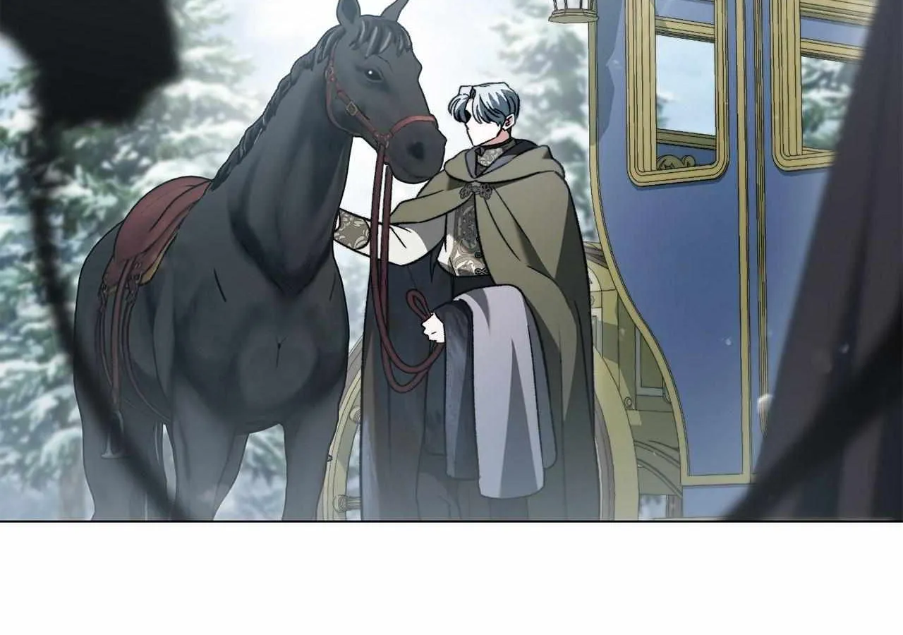 Read For The Beautiful Juliet chapter 53 image 96 on Lezhin
