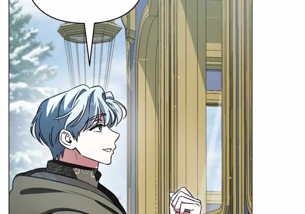 Read For The Beautiful Juliet chapter 53 image 98 on Lezhin