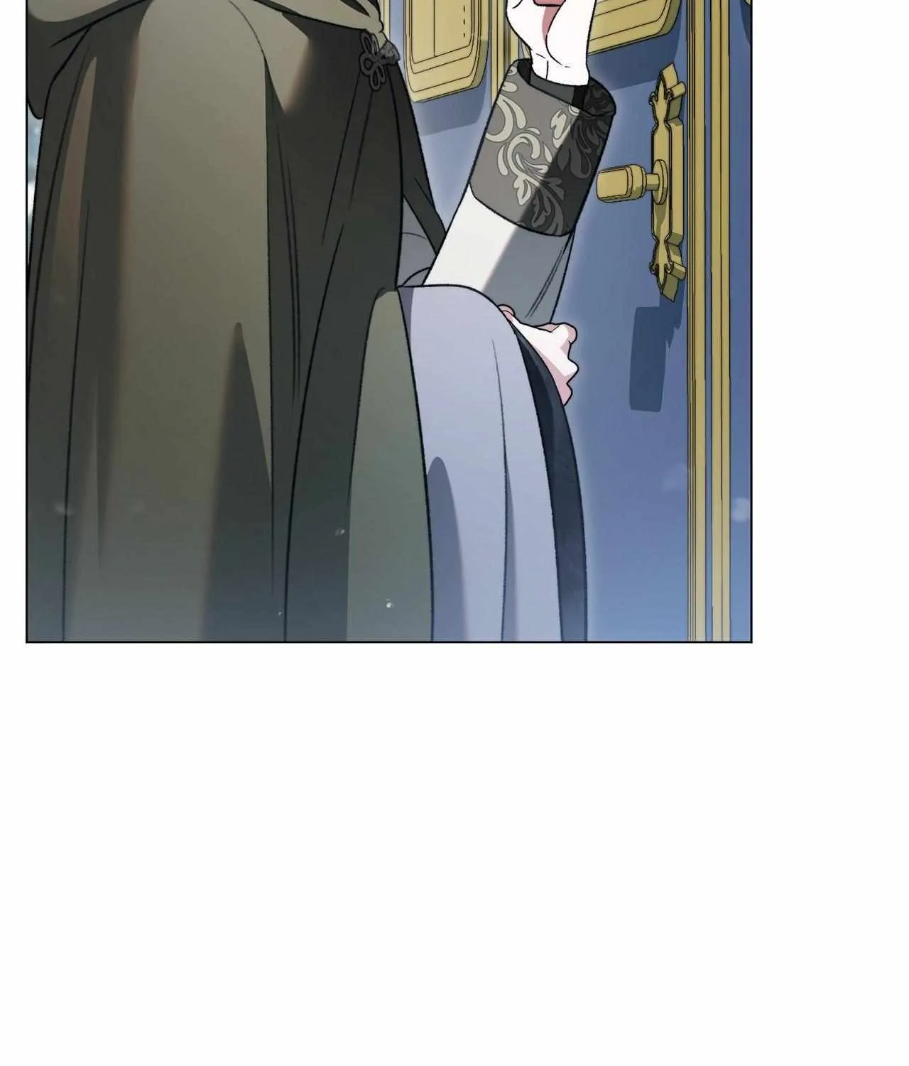 Read For The Beautiful Juliet chapter 53 image 99 on Lezhin