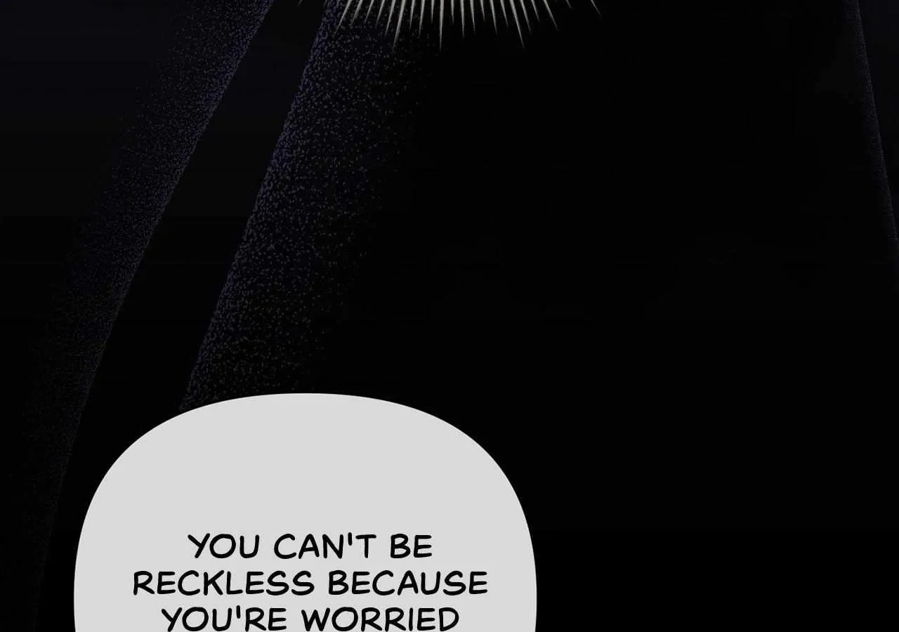 Read For The Beautiful Juliet chapter 54 image 149 on Lezhin