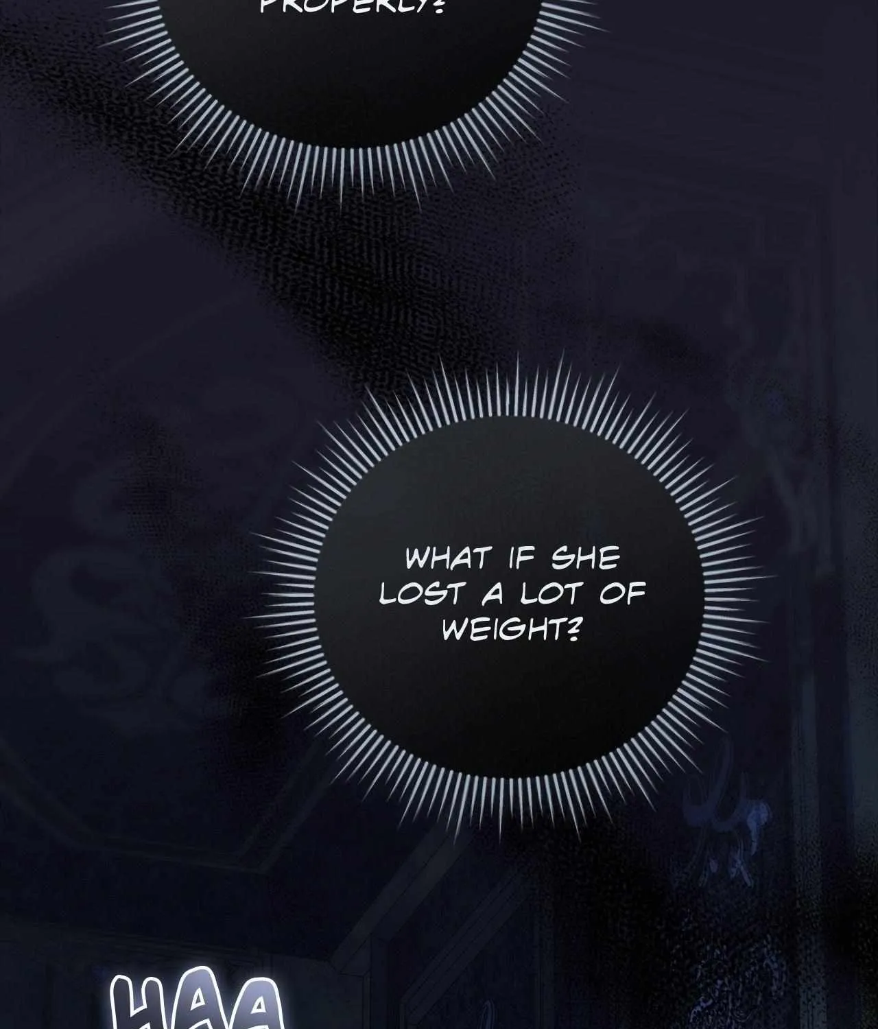 Read For The Beautiful Juliet chapter 54 image 167 on Lezhin