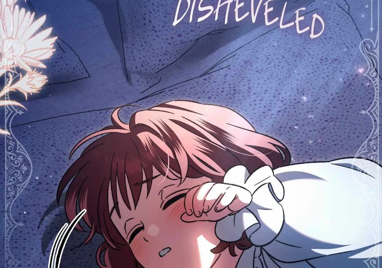 Read For The Beautiful Juliet chapter 54 image 178 on Lezhin