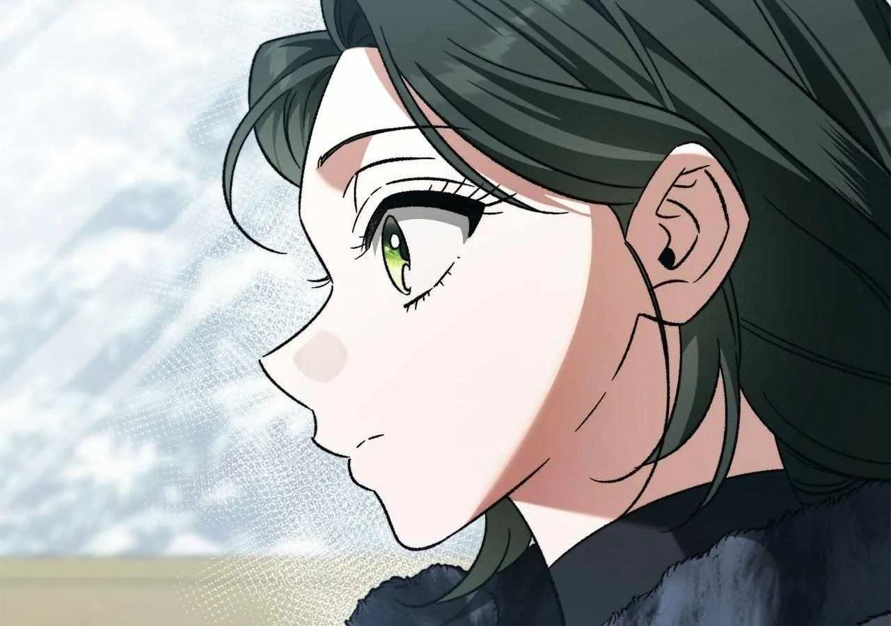 Read For The Beautiful Juliet chapter 54 image 2 on Lezhin