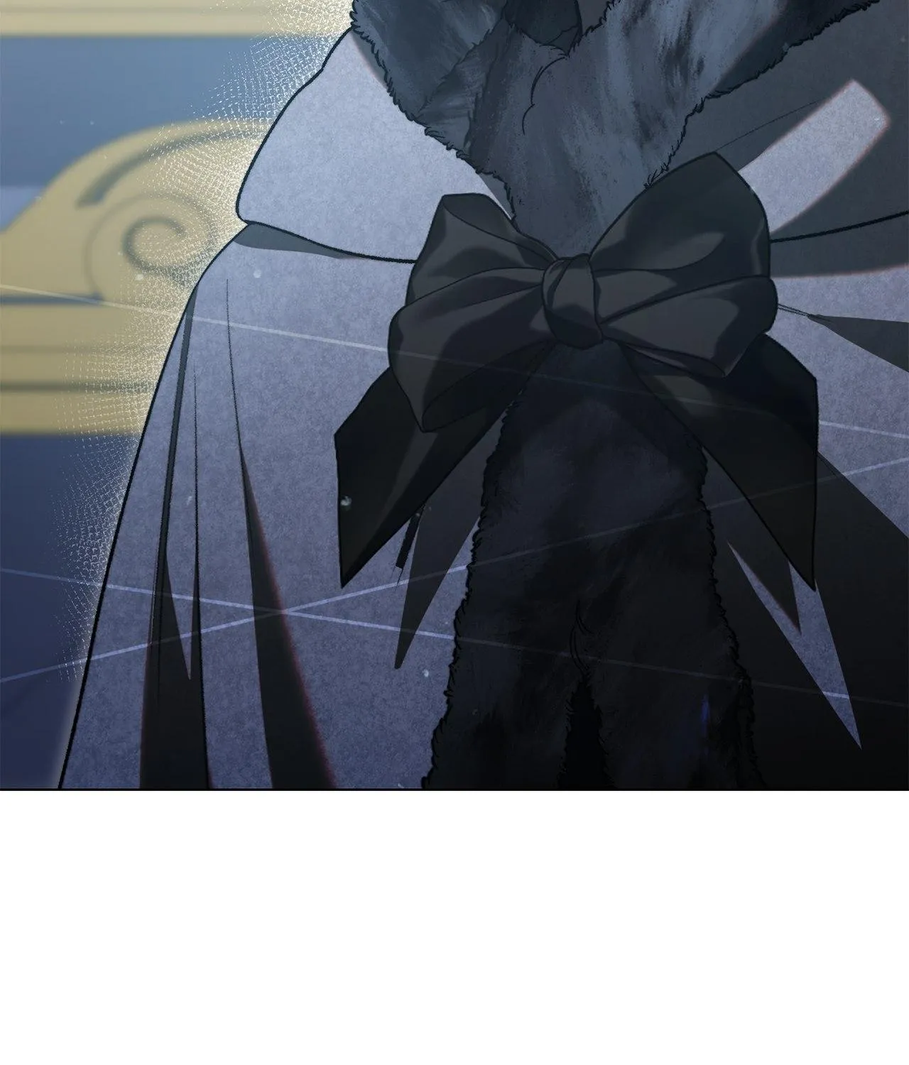Read For The Beautiful Juliet chapter 54 image 3 on Lezhin