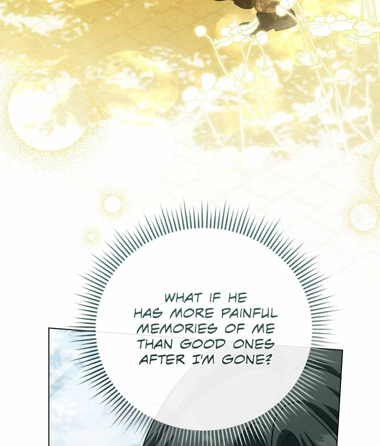 Read For The Beautiful Juliet chapter 54 image 32 on Lezhin