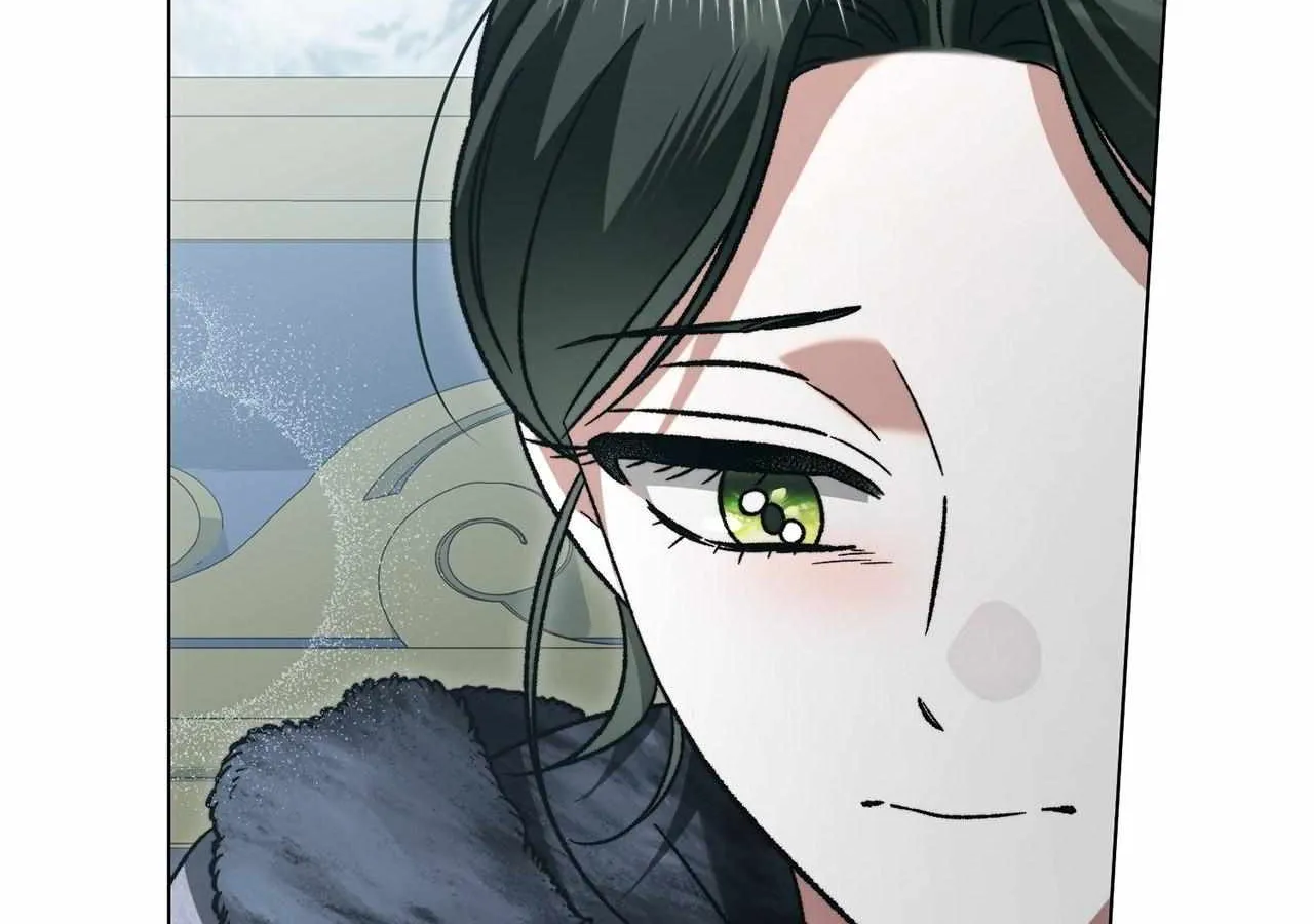 Read For The Beautiful Juliet chapter 54 image 33 on Lezhin