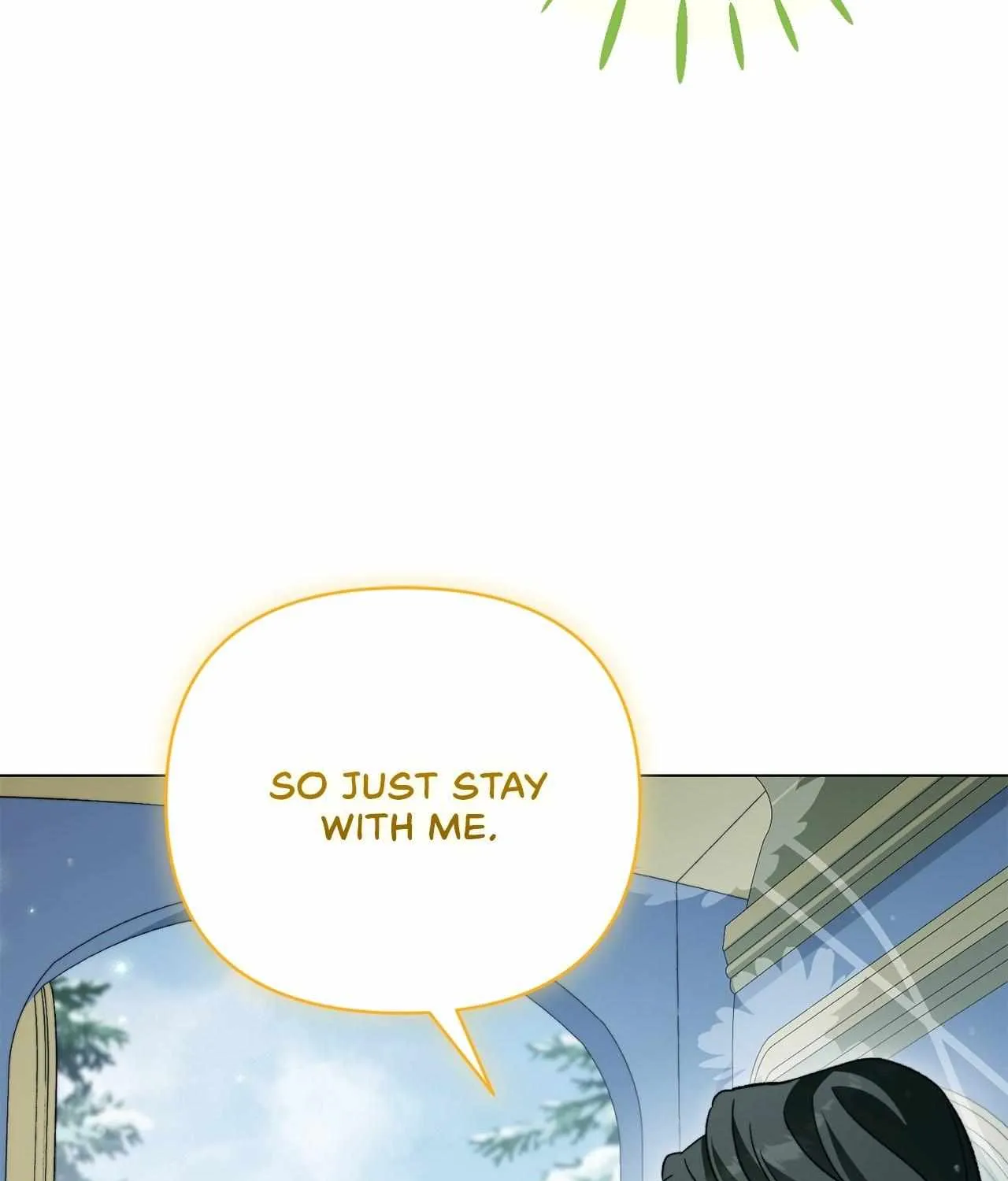Read For The Beautiful Juliet chapter 54 image 7 on Lezhin