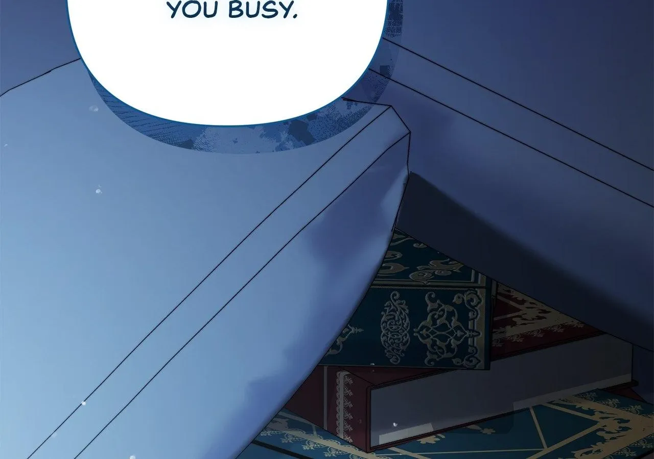 Read For The Beautiful Juliet chapter 54 image 71 on Lezhin
