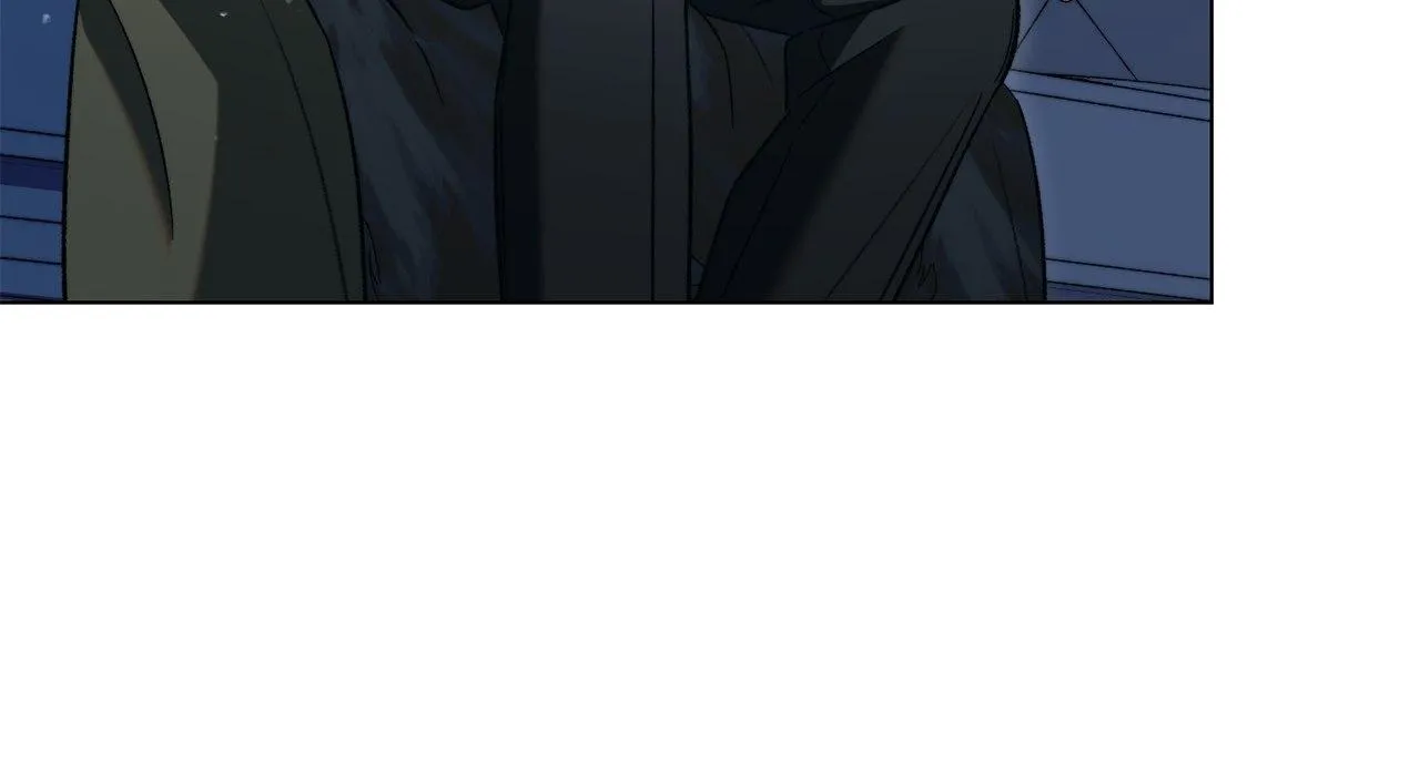 Read For The Beautiful Juliet chapter 54 image 76 on Lezhin