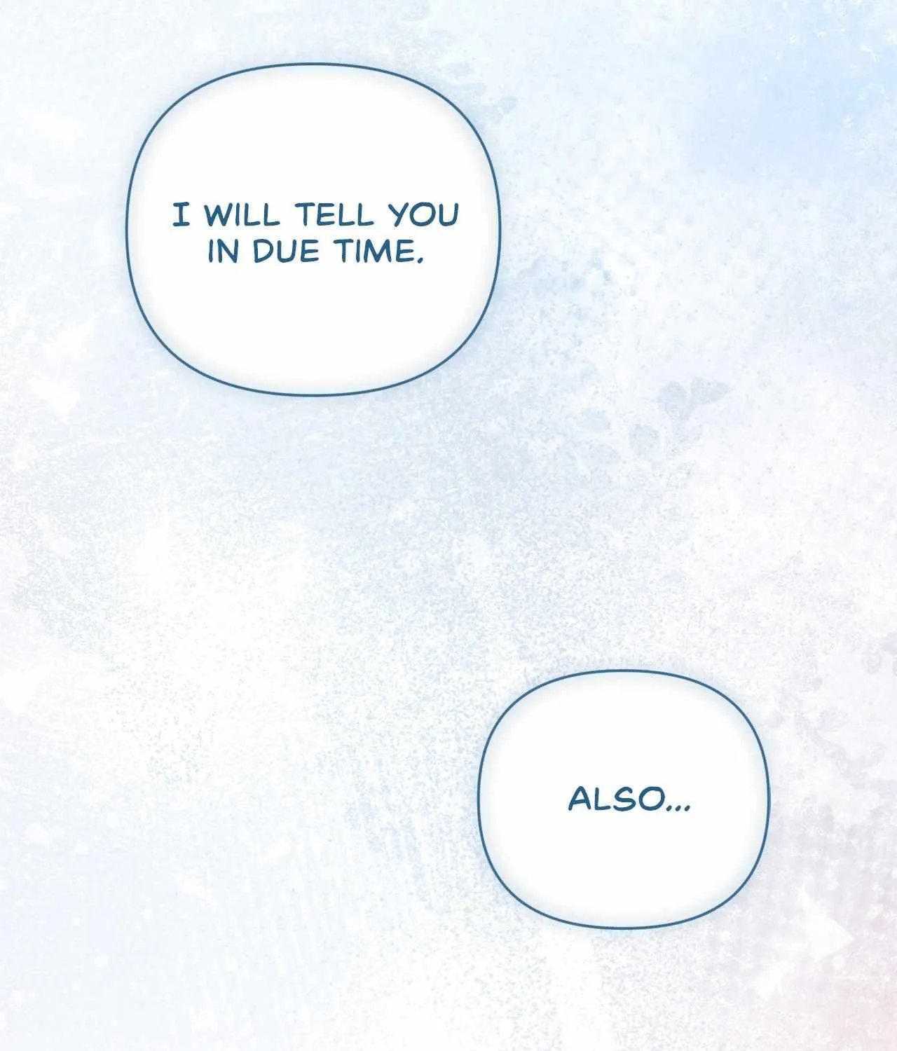 Read For The Beautiful Juliet chapter 54 image 79 on Lezhin