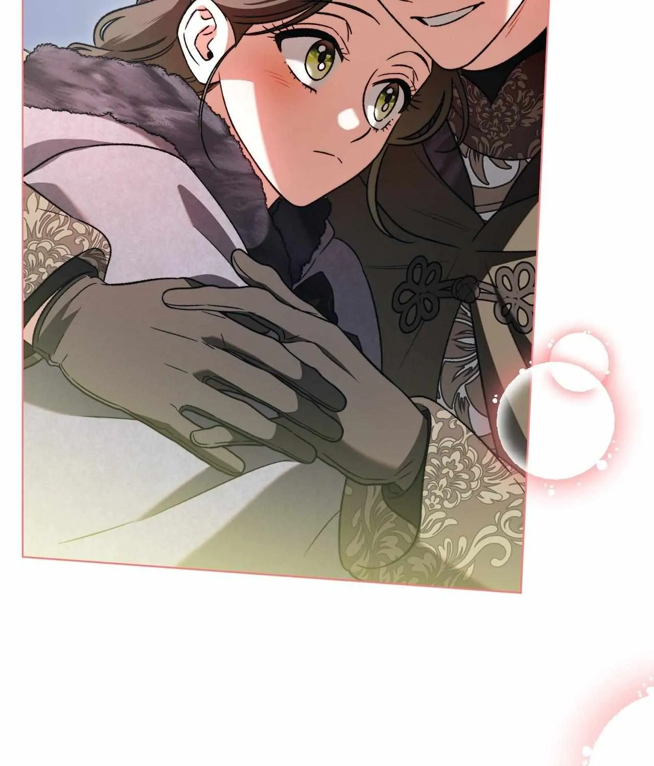 Read For The Beautiful Juliet chapter 54 image 85 on Lezhin