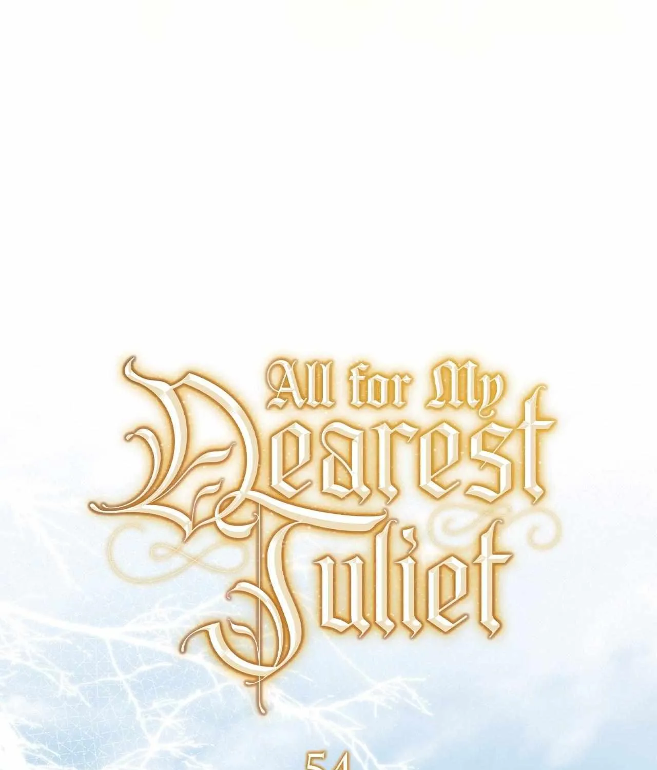 Read For The Beautiful Juliet chapter 54 image 89 on Lezhin