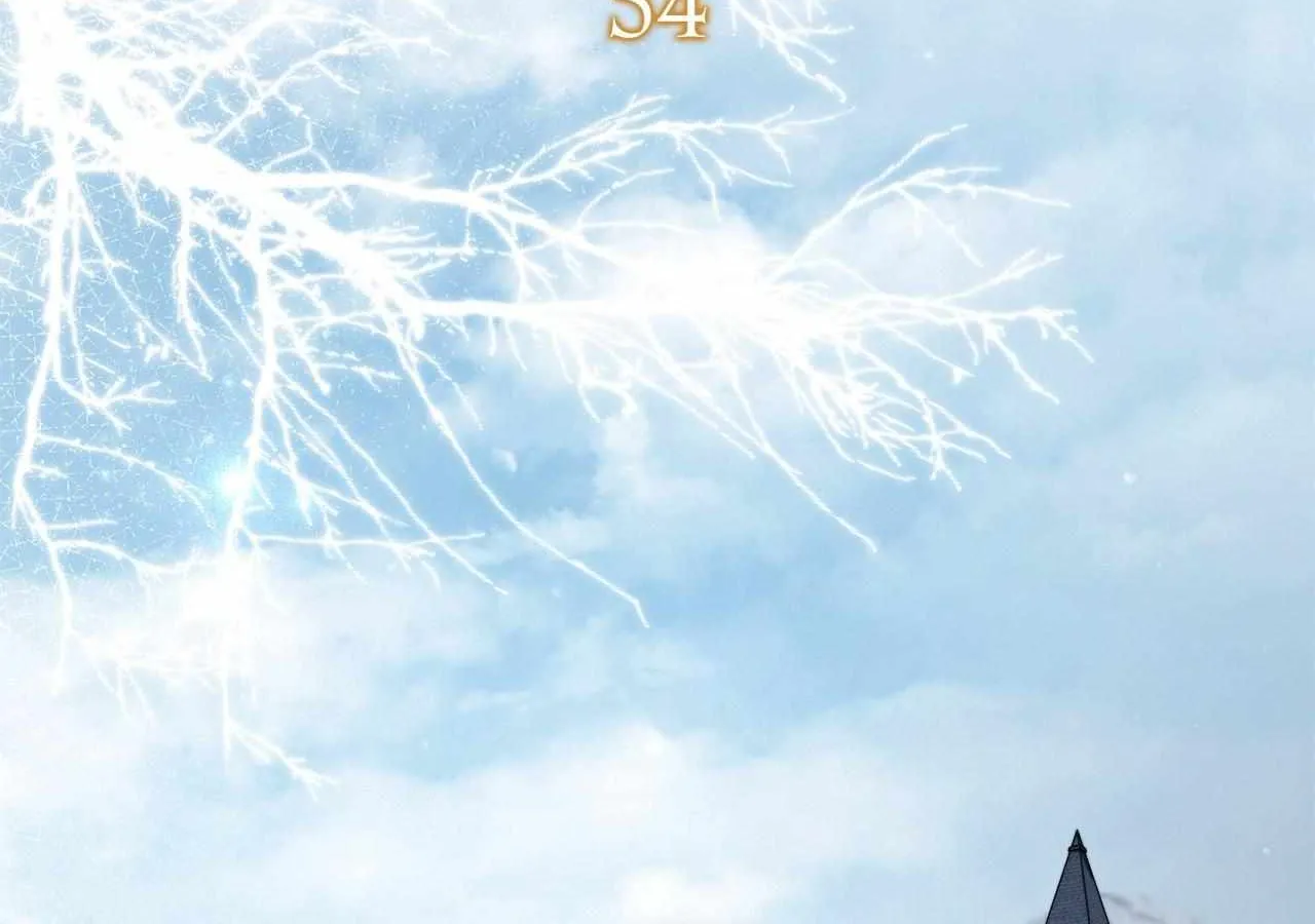 Read For The Beautiful Juliet chapter 54 image 90 on Lezhin