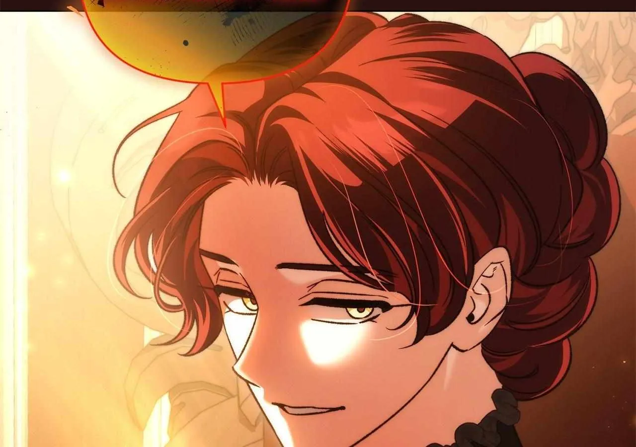 Read For The Beautiful Juliet chapter 61 image 100 on Lezhin