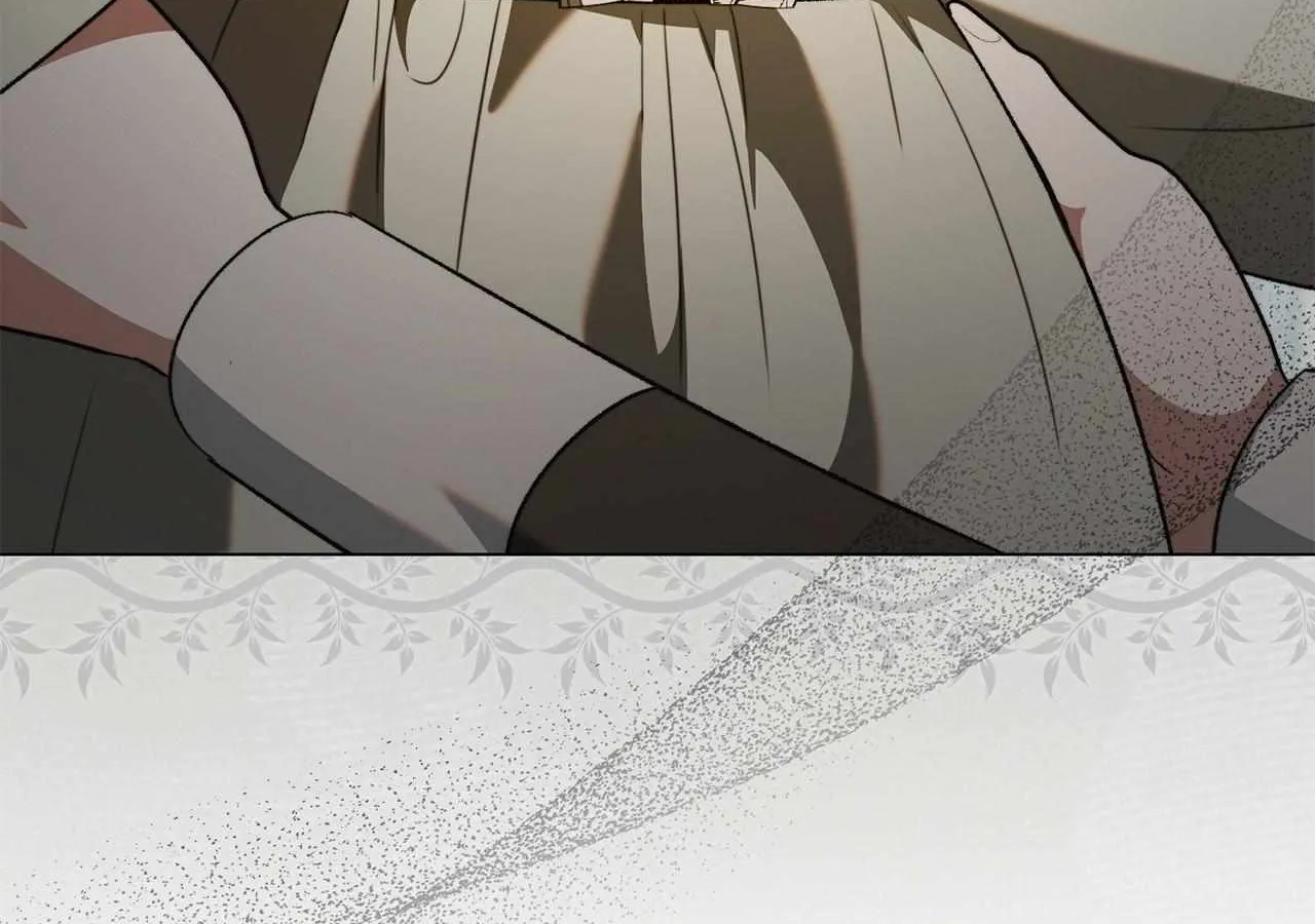 Read For The Beautiful Juliet chapter 61 image 110 on Lezhin