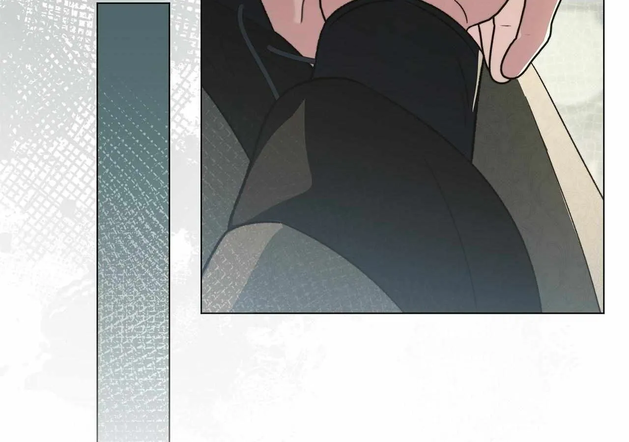 Read For The Beautiful Juliet chapter 61 image 116 on Lezhin