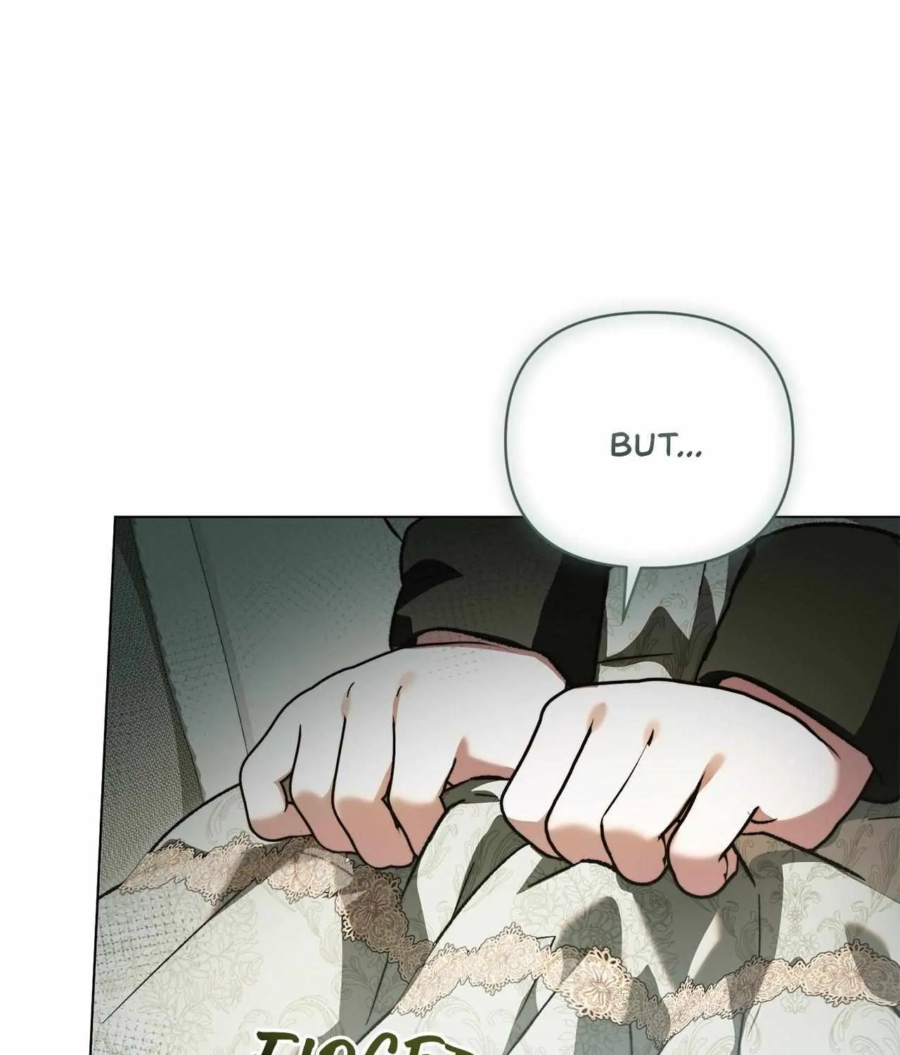 Read For The Beautiful Juliet chapter 61 image 13 on Lezhin