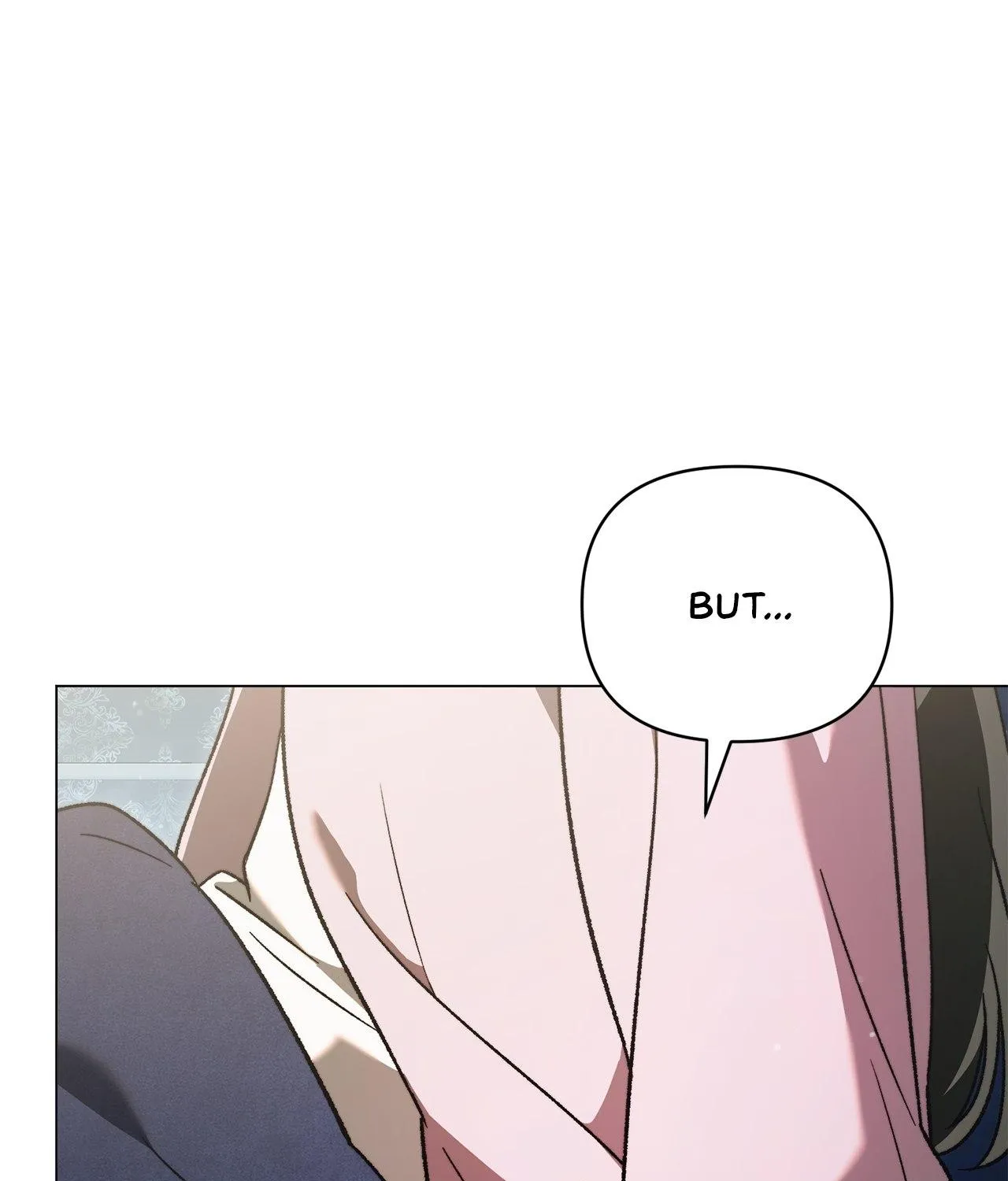 Read For The Beautiful Juliet chapter 61 image 136 on Lezhin