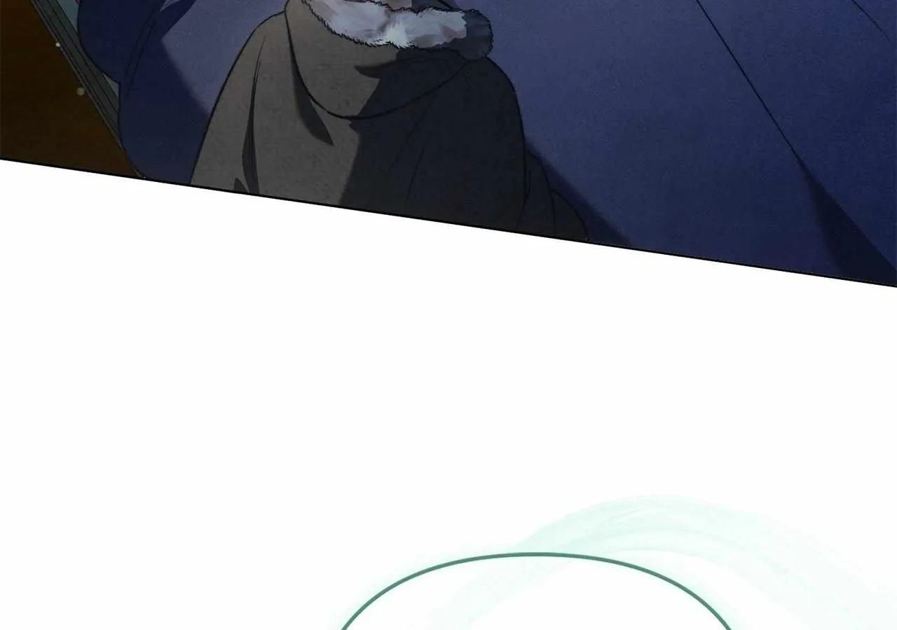Read For The Beautiful Juliet chapter 61 image 149 on Lezhin