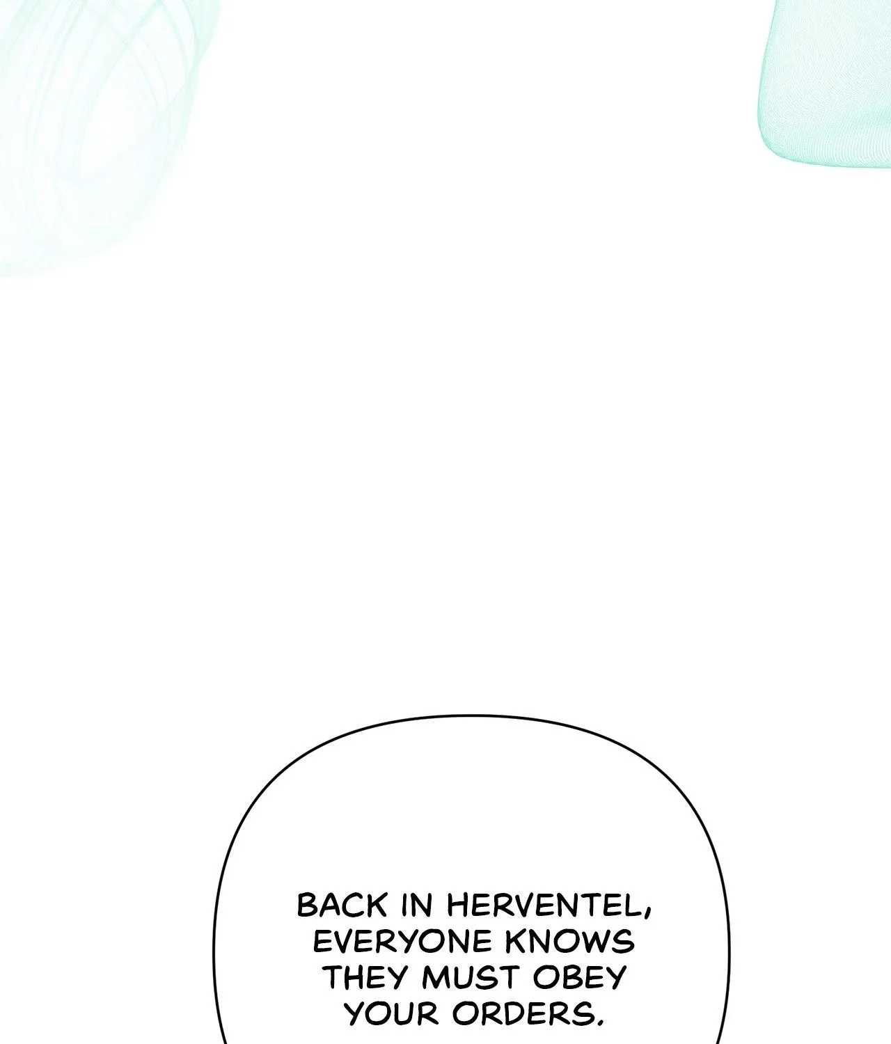 Read For The Beautiful Juliet chapter 61 image 152 on Lezhin