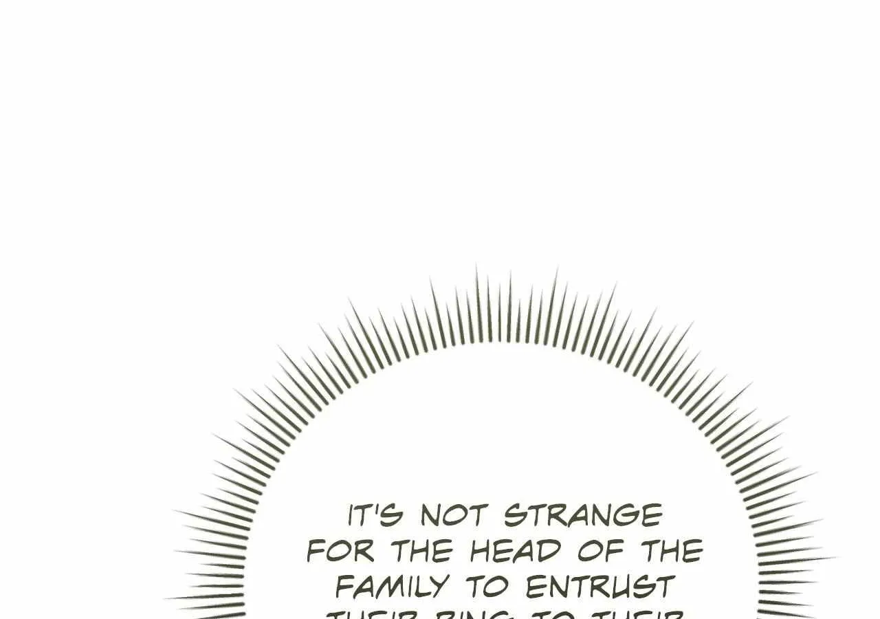 Read For The Beautiful Juliet chapter 61 image 155 on Lezhin