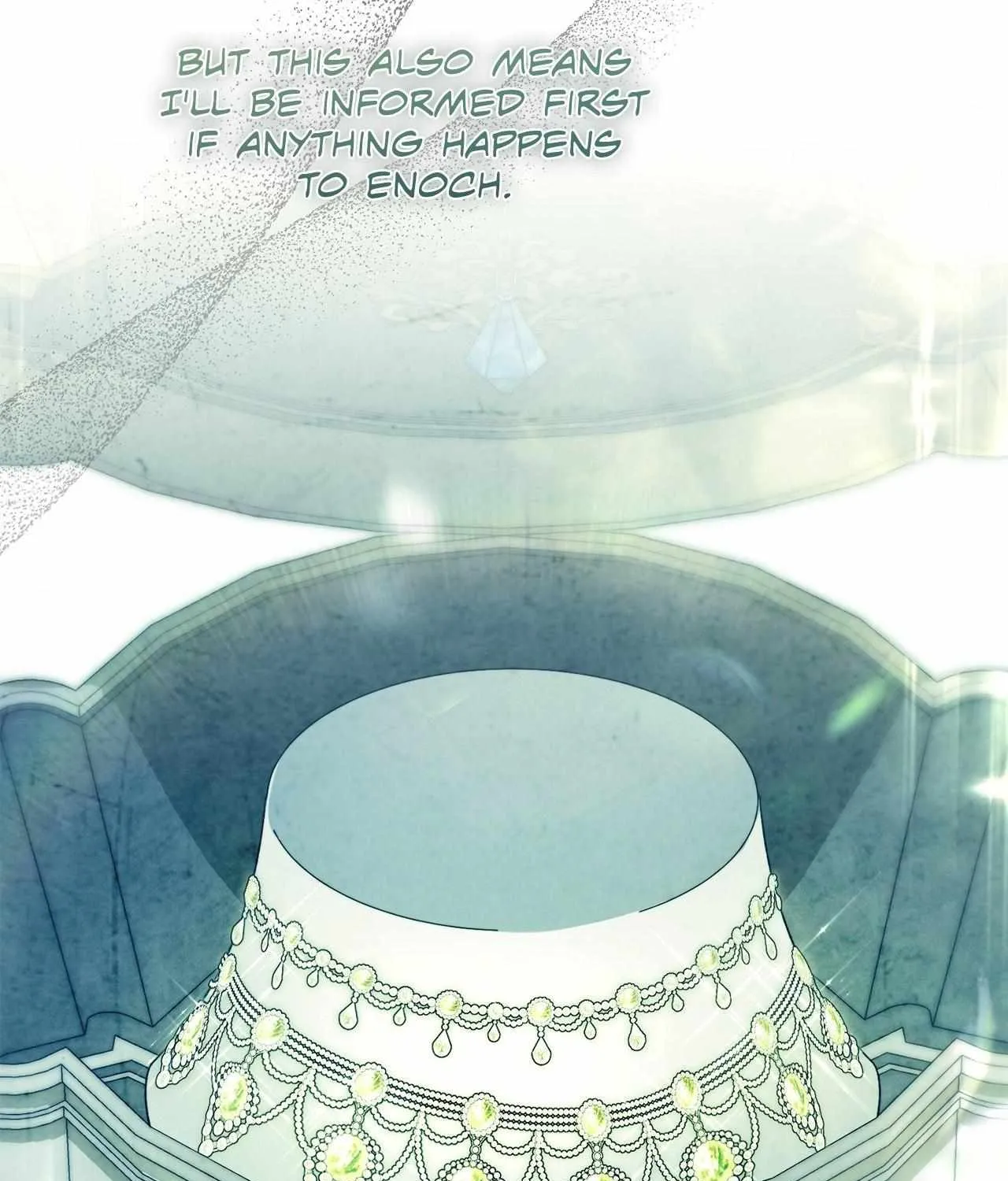 Read For The Beautiful Juliet chapter 61 image 158 on Lezhin
